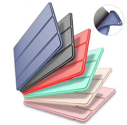 Soft case smart - for, all