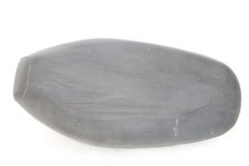 SELLE - MBK BOOSTER SPIRIT 50