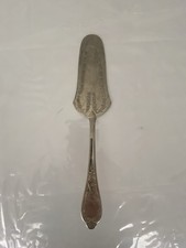 Set à dessert Guy Degrenne