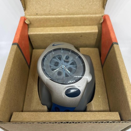 Nike triax archive watch - nike,