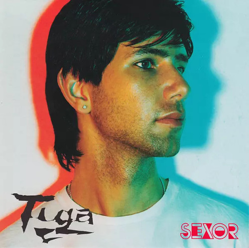 Sexor tiga - sexor,,