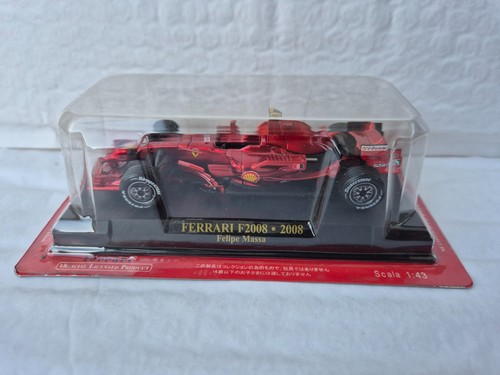 Ferrari 90 alain prost - alain,