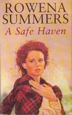 Havre De Paix Rowena Summers