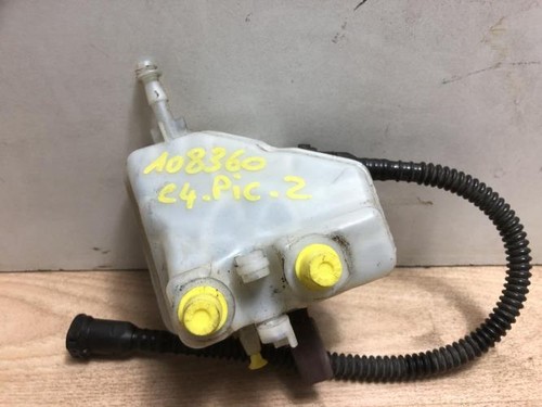 Maitre cylindre - , (freinage)