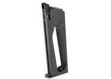 Colt 1911 Co2 Pistol 17 Rds