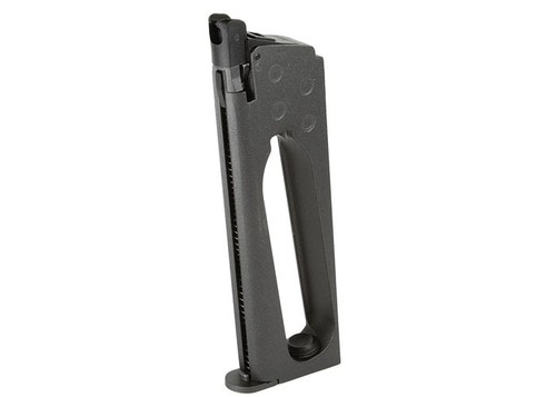 Colt 1911 co2 pistol - colt,