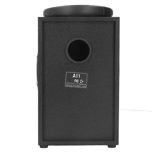 Enceinte portable bluetooth - portable,