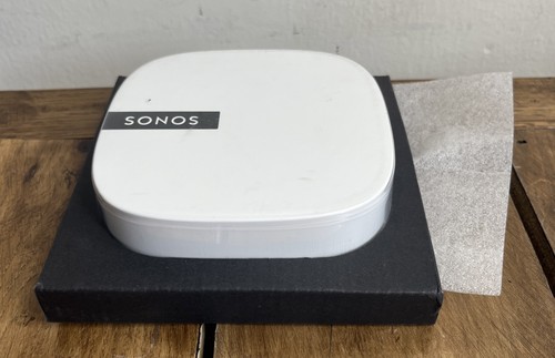 Sonos boost wireless - sonos, boost,