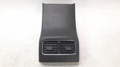 K1236491x grille aeration - k1236491x, /