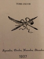 L'illustration Grand Livre