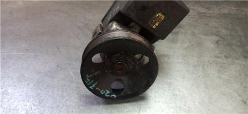Ns5540647d20dt pompe - ns5540647d20dt,