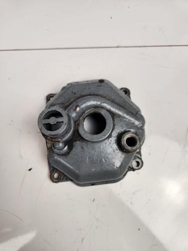 Couvre culasse aprilia 125 - culasse,