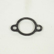 Joint du tendeur distribution pour moto Suzuki 1100 GSX-R 1989-1992 12837-27A10