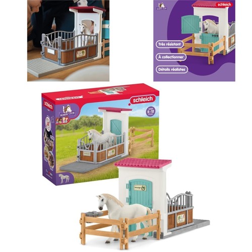 Schleich 42569 extension box - extension,