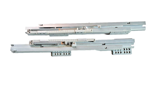 Pcs coulisses tiroir - coulisses,