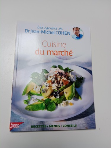 Les carnets jean - les,