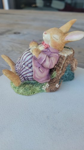 Villeroy boch foxwood tales - villeroy,