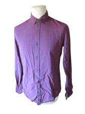 Chemise homme Zadig & Voltaire Taille M