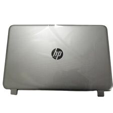 coque arrière LCD Top Case Pour HP Envy Touchsmart 15-K 15K Touch Version