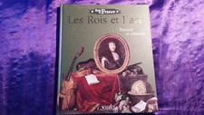 Rois de France Les Rois et