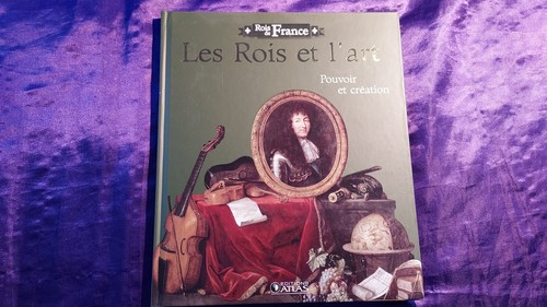 Rois france les et - rois,