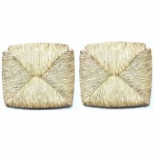  Replacement de Fauteuil