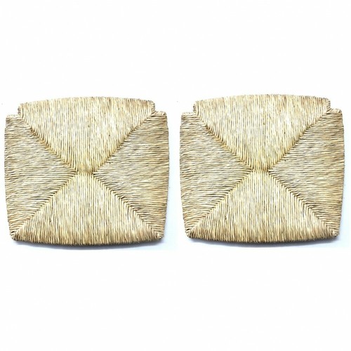 Replacement fauteuil - ,
