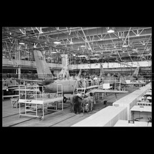 Photo AV.000092 NORTH AMERICAN