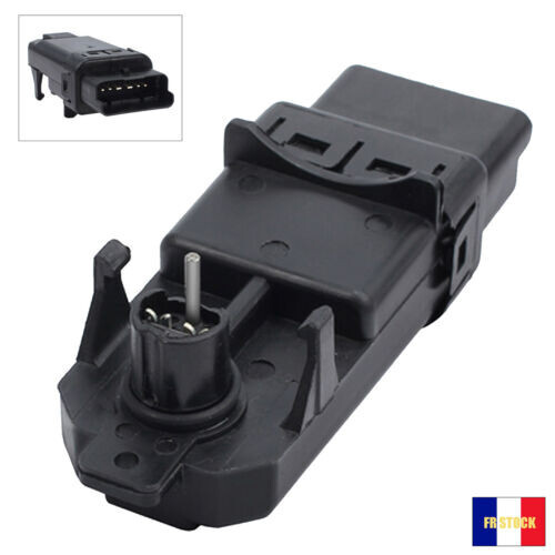Module temic pour renault - module,