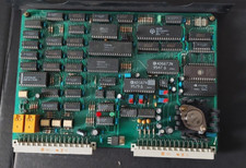 IMAL Esclave - 0010000 -