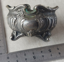 Ancienne salière / saleron