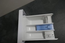 Tiroir à produit pour lave