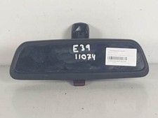 51168189315 retroviseur