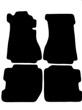 Neuf Tapis de sol pour