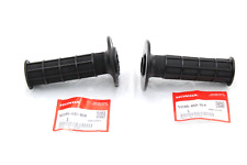 HONDA Paire Poignée Original