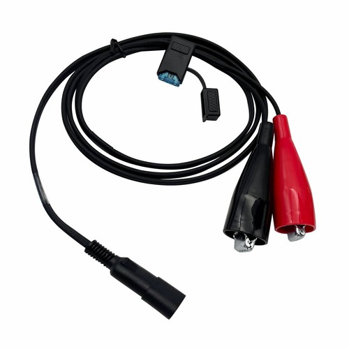 New repalce power cable a01916 - new,