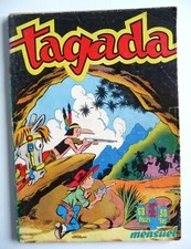 tagada 2 imperia 1959