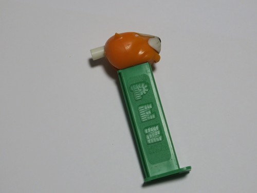 Pez distributeur bonbons - distributeur, de