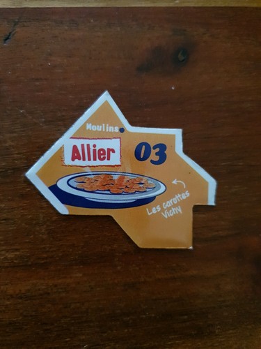 Magnets collection gaulois - magnets, le
