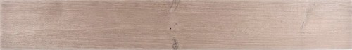 Bois brique murale - bois,