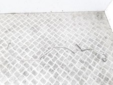 Honda Accord MK8 2.2i-DTEC 110kW 2009 Climatisation A/C Tuyau Durite Tressée