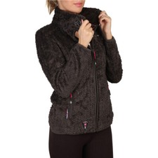 Geographical Norway Woman's