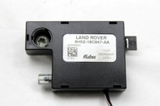 6H52-18C847-AA ECU Amplificateur Antenne LAND ROVER Freelander 2.2 D 4X4