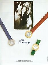  publicité Advertising 0522