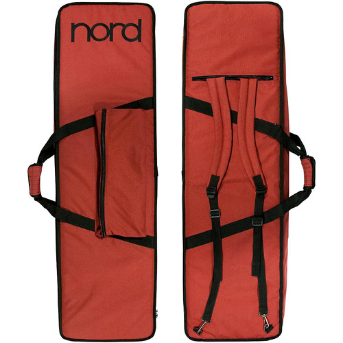 Nord electro soft - electro, 73