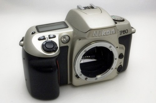 Nikon appareil photo - nikon,