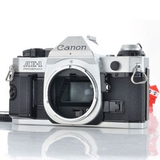 Boîtier d'appareil photo