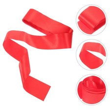 Rouleau corde de - ,