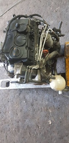 Volkswagen passat 2005 - volkswagen,