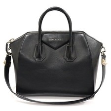Givenchy Sac Antigona Medium